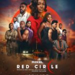 redcircleposterngmovies