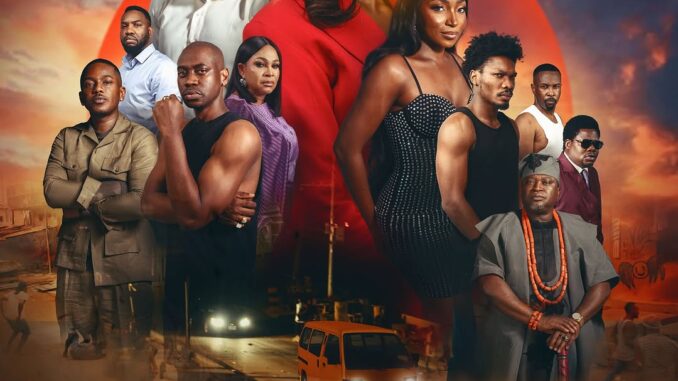 redcircleposterngmovies