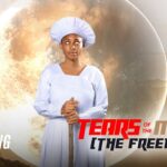 Tears of the Moon (The Freedom) (2025)