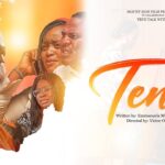 Teni (2025)