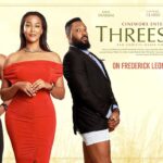 Threesome (2025)