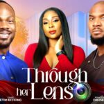 Through Her Lens (2025)