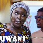 Toluwani (2025)