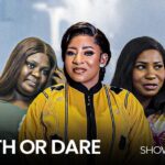 Truth or Dare (2025)