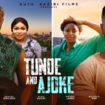 Tunde and Ajoke (2025)
