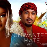 Unwanted Mate (2025)