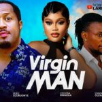 Virgin Man (2025)