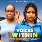 Voices Within (2025)