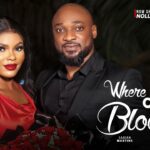 Where Love Blooms (2025)