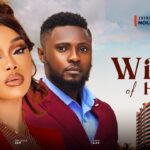 Wings of Hope (2025)