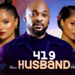 419 Husband (2025)