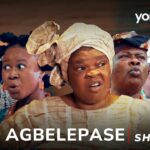 Agbelepase