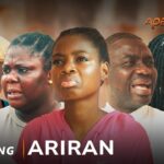 Ariran
