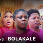 Bolakale