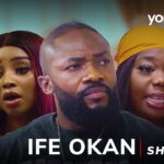 Ife Okan