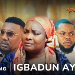 Igbadun Aye