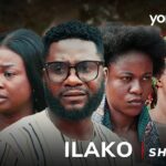 Ilako