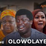 Olowolayemo