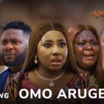 Omo Arugbo