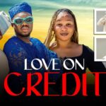 Love On Credit (2025)