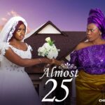 Almost Love (2025)