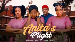 Anita's Plight (2025) Anita’s Plight (2025)