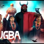 Arugba (2025)