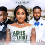 Ashes and Light (2025)
