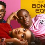 Bond and Equity (2025)