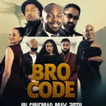 brocode