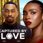 Captured By Love (2025)