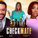 Checkmate (2025)