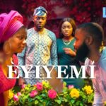 Eyiyemi (2025)