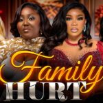 Family Hurt (2025)