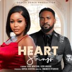 Heart Strings (2025)
