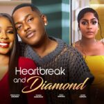 Heartbreak and Diamond (2025)