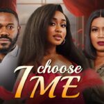 I Choose Me (2025)