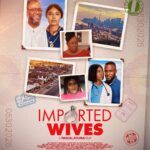 importedwivesngmovies
