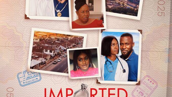 importedwivesngmovies