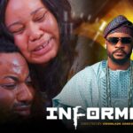 informant