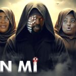 Iran Mi (2025)