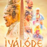 iyalodengmovies