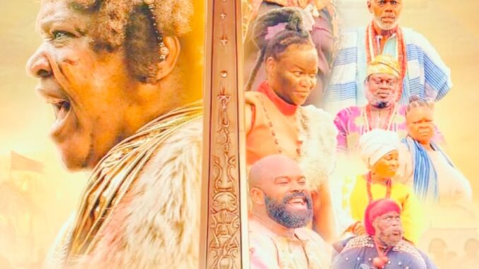 iyalodengmovies