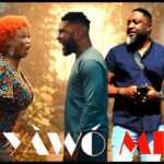 Iyawo Mi (2025)