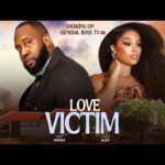 Love Victim (2025)