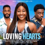 Loving Hearts (2025)