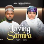 Loving Samira (2025)