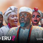 Omo Eru (2025)
