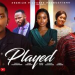 Played (2025)