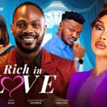 Rich In Love (2025)